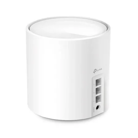 he-thong-mesh-wifi-6-tp-link-deco-x10-2.jpg