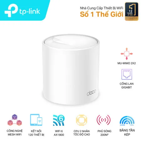 he-thong-wi-fi-6-mesh-ax1800-tp-link-deco-x20-1-pack.jpg