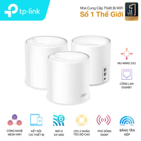 he-thong-wi-fi-6-mesh-ax1800-tp-link-deco-x20-3-pack.jpg