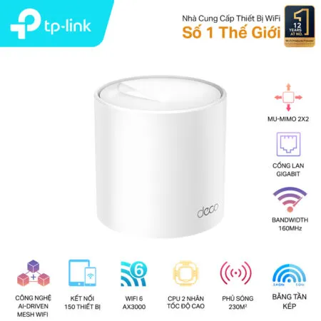he-thong-wi-fi-6-mesh-ax3000-tp-link-deco-x50-1-pack.jpg