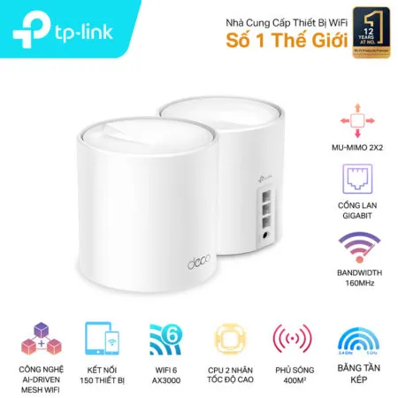 he-thong-wi-fi-6-mesh-ax3000-tp-link-deco-x50-2-pack.jpg