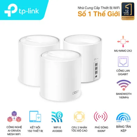 he-thong-wi-fi-6-mesh-ax3000-tp-link-deco-x50-3-pack.jpg