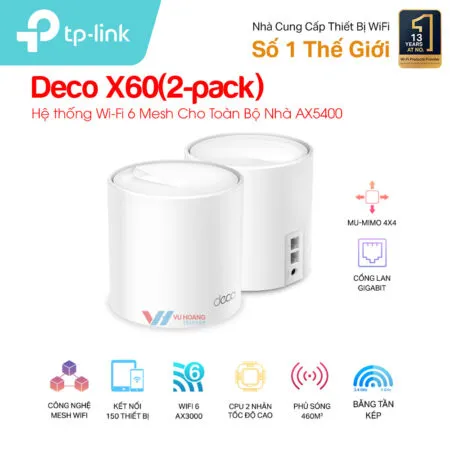 he-thong-wi-fi-6-mesh-ax5400-tp-link-deco-x602-pack-1.jpg