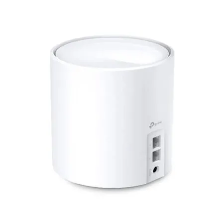 he-thong-wi-fi-6-mesh-tp-link-deco-x20-2.jpg