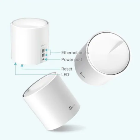 he-thong-wi-fi-6-mesh-tp-link-deco-x20-4.jpg