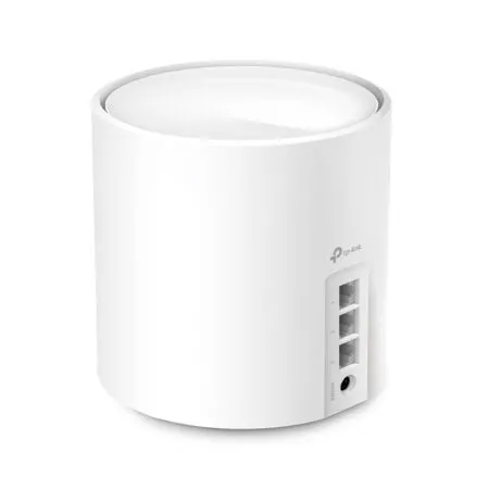 he-thong-wi-fi-6-mesh-tp-link-deco-x50-2.jpg