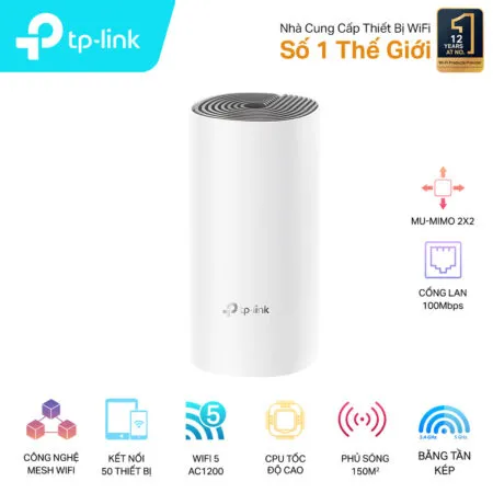 he-thong-wi-fi-mesh-cho-gia-dinh-ac1200-tp-link-deco-e4-1-pack.jpg