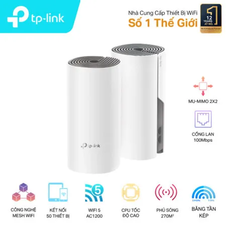 he-thong-wi-fi-mesh-cho-gia-dinh-ac1200-tp-link-deco-e4-2-pack.jpg