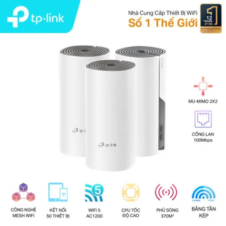 he-thong-wi-fi-mesh-cho-gia-dinh-ac1200-tp-link-deco-e4-3-pack.jpg
