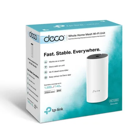 he-thong-wi-fi-mesh-cho-gia-dinh-ac1200-tp-link-deco-m4-4.jpg