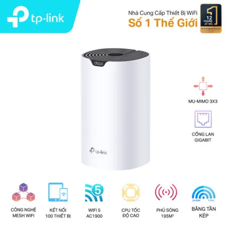 he-thong-wi-fi-mesh-cho-gia-dinh-ac1900-tp-link-deco-s7-1-pack.jpg