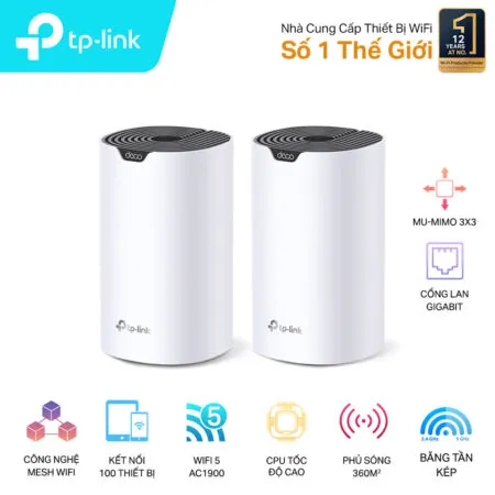 he-thong-wi-fi-mesh-cho-gia-dinh-ac1900-tp-link-deco-s7-2-pack.jpg