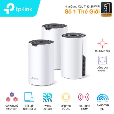 he-thong-wi-fi-mesh-cho-gia-dinh-ac1900-tp-link-deco-s7-3-pack.jpg