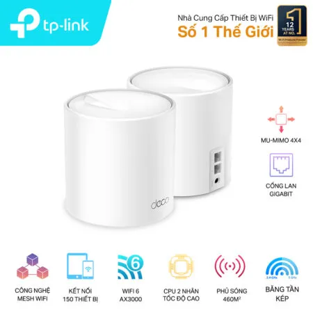 he-thong-wi-fi-mesh-cho-gia-dinh-ax5400-tp-link-deco-x60-2-pack.jpg