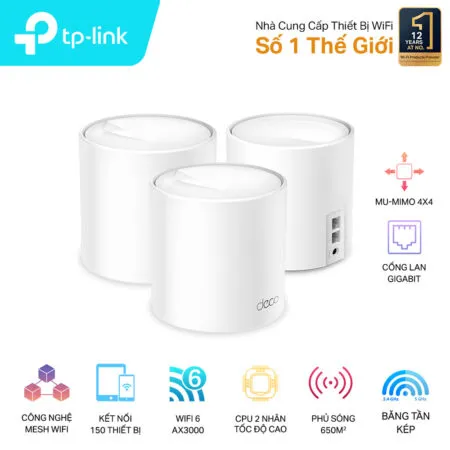 he-thong-wi-fi-mesh-cho-gia-dinh-ax5400-tp-link-deco-x60-3-pack.jpg