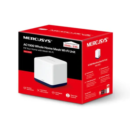 he-thong-wi-fi-mesh-mercusys-halo-h50g-2.jpg