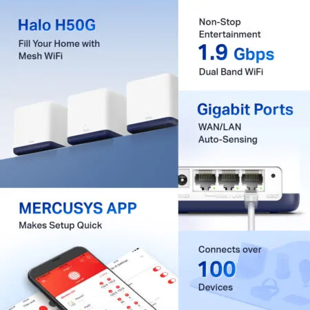 he-thong-wi-fi-mesh-mercusys-halo-h50g-5.jpg