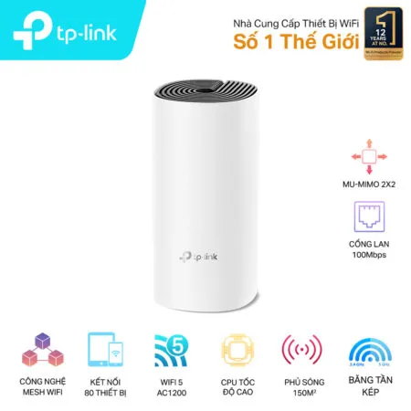 he-thong-wi-fi-mesh-tp-link-deco-m4-1-pack.jpg