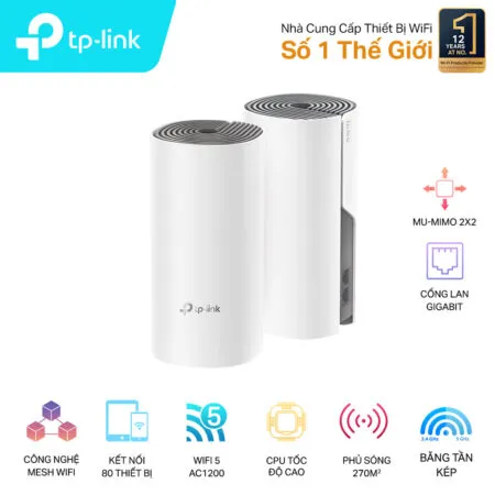 he-thong-wi-fi-mesh-tp-link-deco-m4-2-pack.jpg