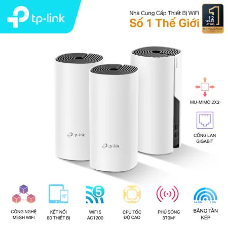 he-thong-wi-fi-mesh-tp-link-deco-m4-3-pack.jpg