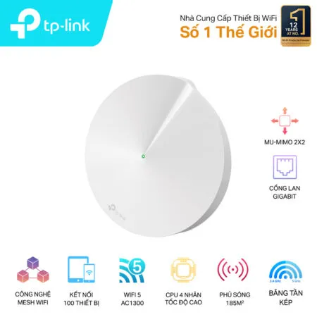 he-thong-wi-fi-mesh-tp-link-deco-m5-1-pack.jpg