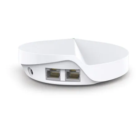 he-thong-wi-fi-mesh-tp-link-deco-m5-2.jpg