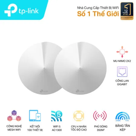 he-thong-wi-fi-mesh-tp-link-deco-m5-2-pack.jpg