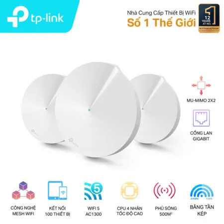 he-thong-wi-fi-mesh-tp-link-deco-m5-3-pack.jpg