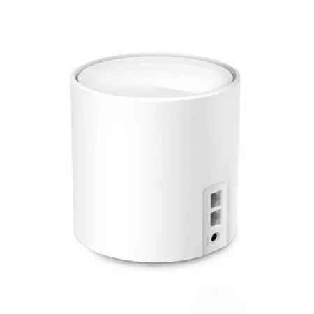 he-thong-wi-fi-mesh-tp-link-deco-x60-2.jpg