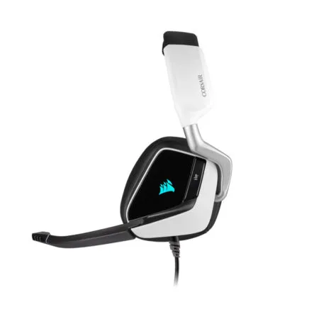 Headphone Void Elite White 2