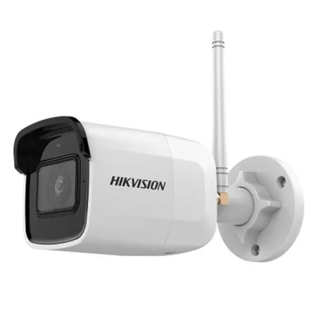 hikvision-ds-2cd2021g1-idw1-1.jpg