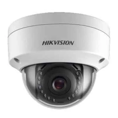 hikvision-ds-2cd2121g0-iw-iax-1.jpg