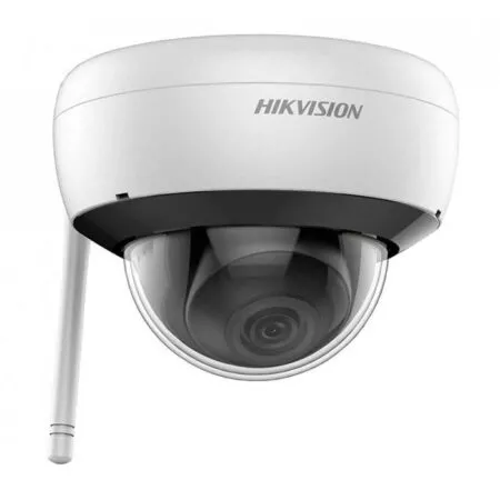 hikvision-ds-2cd2121g1-idw1.jpg