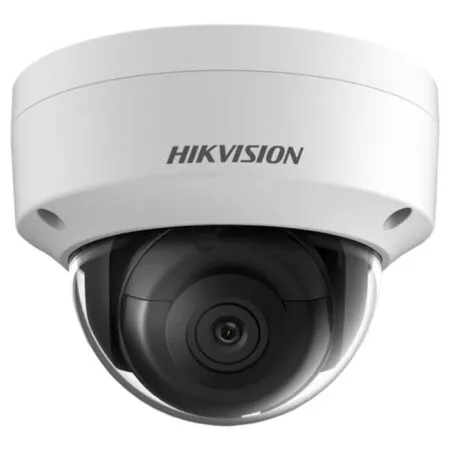 hikvision-ds-2cd2163g0-i-1.jpg