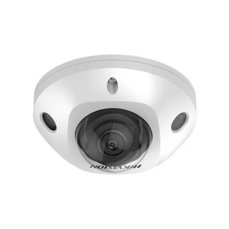 hikvision-ds-2cd2523g2-is-vuhoangtelecom-3.jpg