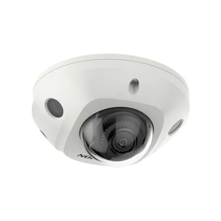 hikvision-ds-2cd2526g2-is-vuhoangtelecom-2.jpg
