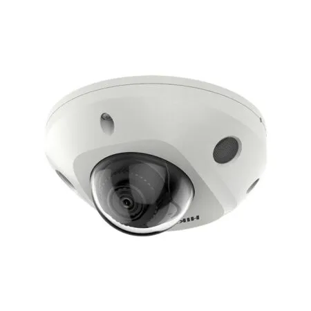 hikvision-ds-2cd2543g2-iws-vuhoangtelecom-3.jpg