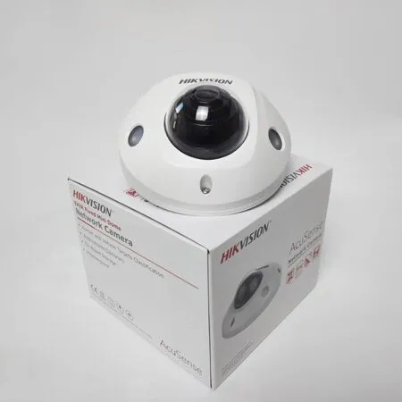hikvision-ds-2cd2543g2-iws-vuhoangtelecom-4.jpg