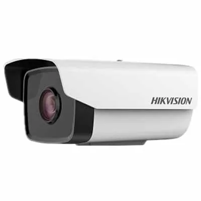 hikvision-ds-2cd2t21g0-is-1.jpg