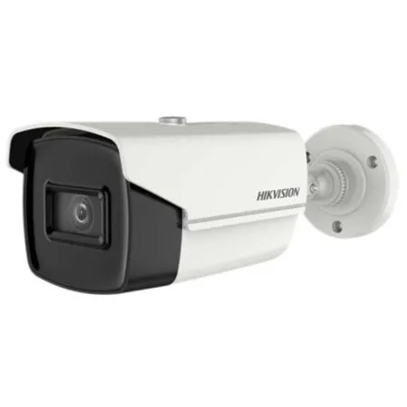 hikvision-ds-2ce16d3t-it3f-1.jpg