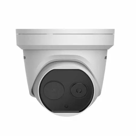 hikvision-ds-2td2617b-3-pa-1.jpg
