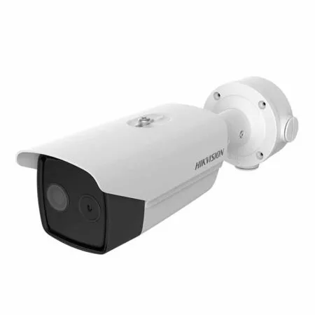 hikvision-ds-2td2617b-3-pa.jpg