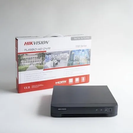 hikvision-ds-7216hqhi-k1-e-vuhoangtelecom-3.jpg