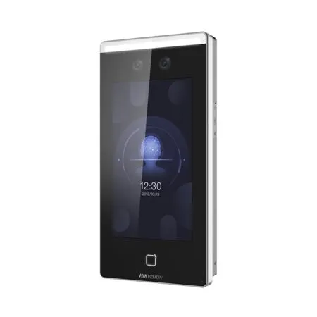 hikvision-ds-k1t671tmw-vuhoangtelecom-1.jpg