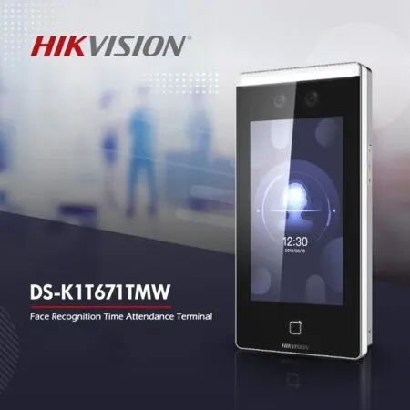 hikvision-ds-k1t671tmw-vuhoangtelecom-2.jpg