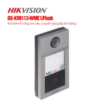 hikvision-ds-kv8113-wme1-flush-lap-am-tuong.jpg