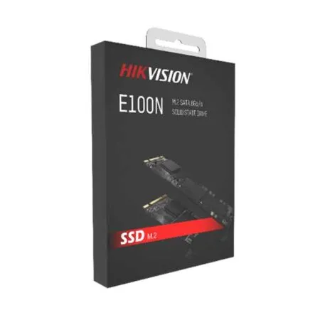 hikvision-hs-ssd-e100nstd-128g-1-1.jpg