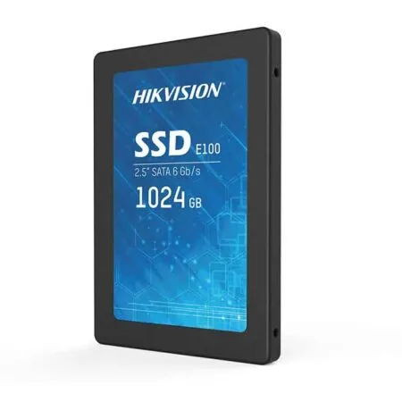 hikvision-hs-ssd-e100std-1024g-1.jpg