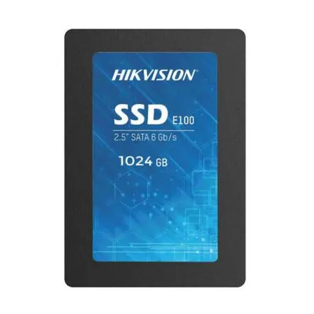 hikvision-hs-ssd-e100std-1024g-2.jpg