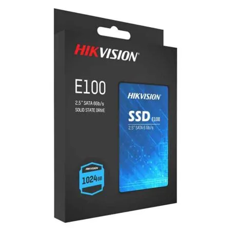 hikvision-hs-ssd-e100std-1024g-3.jpg